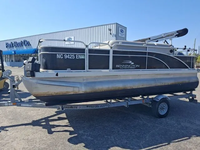 Slide: The Image of Bennington 188 SFV 2020 - 18