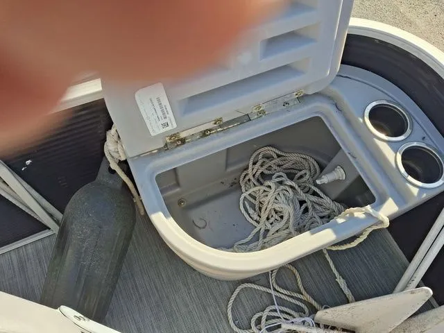 Slide: The Image of Bennington 188 SFV 2020 - 5