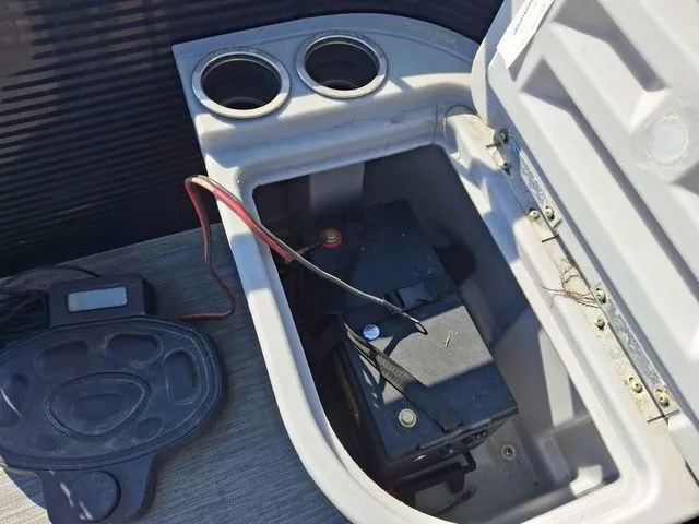 Slide: The Image of Bennington 188 SFV 2020 - 6