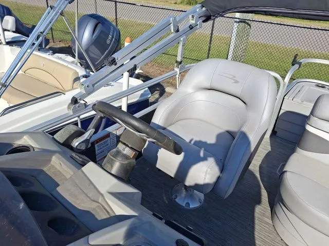 Slide: The Image of Bennington 188 SFV 2020 - 9