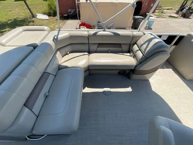 Slide: The Image of Trifecta 21C 2017 - 6