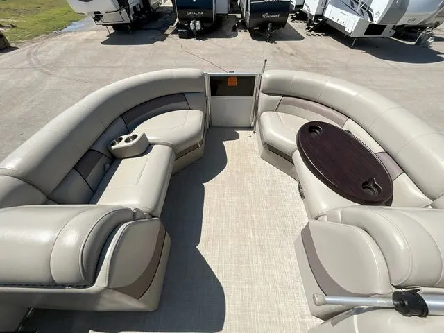 Slide: The Image of Trifecta 21C 2017 - 8