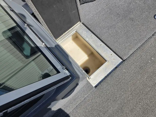 Slide: The Image of Lund Pro-V 2075 Sport 2017 - 27