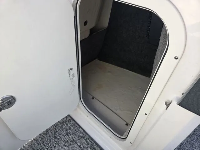 Slide: The Image of Chaparral Vortex 203 VRX 2019 - 23