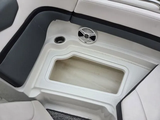 Slide: The Image of Chaparral Vortex 203 VRX 2019 - 30