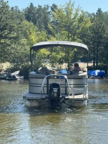 Slide: The Image of Sylvan 8524 LZ 2025 - 4