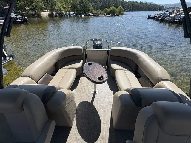 Slide: The Image of Sylvan 8524 LZ 2025 - 6