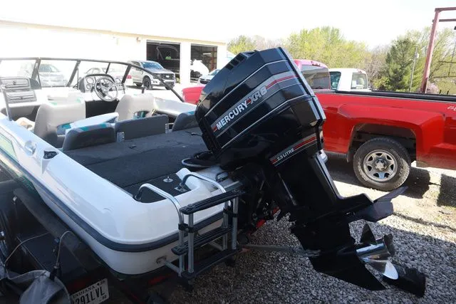 Slide: The Image of Astro S-18FS 1993 - 10