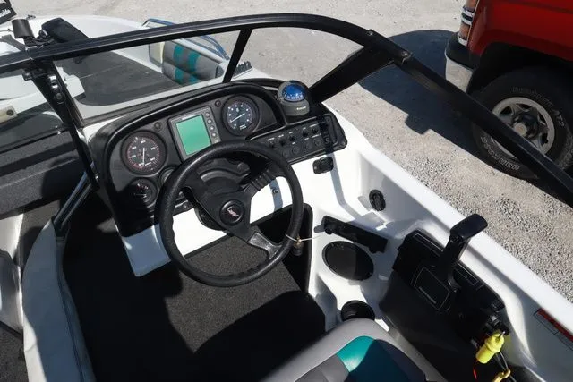 Slide: The Image of Astro S-18FS 1993 - 11