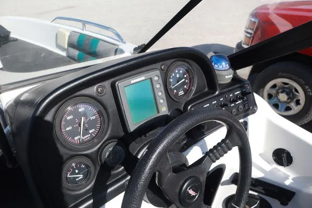 Slide: The Image of Astro S-18FS 1993 - 12