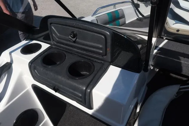 Slide: The Image of Astro S-18FS 1993 - 13