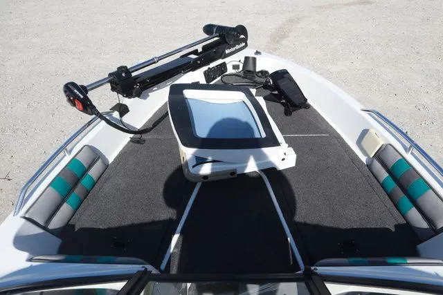 Slide: The Image of Astro S-18FS 1993 - 14