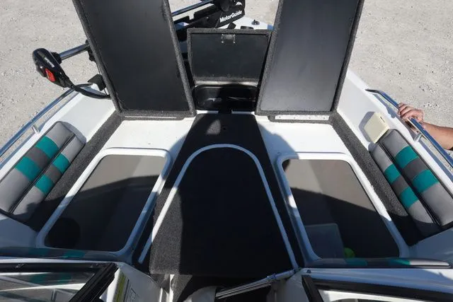 Slide: The Image of Astro S-18FS 1993 - 15