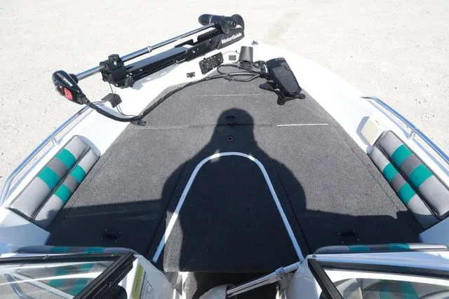 Slide: The Image of Astro S-18FS 1993 - 16