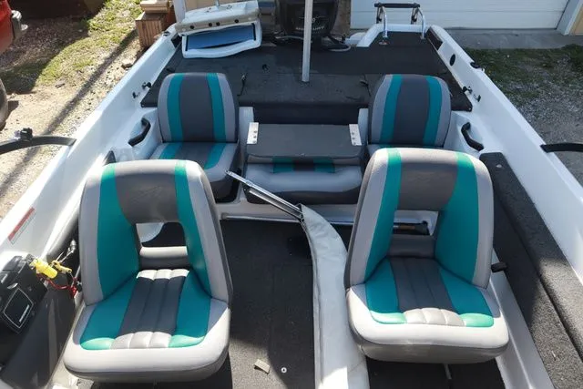 Slide: The Image of Astro S-18FS 1993 - 17