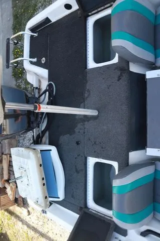 Slide: The Image of Astro S-18FS 1993 - 18