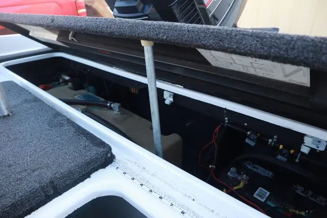 Slide: The Image of Astro S-18FS 1993 - 19