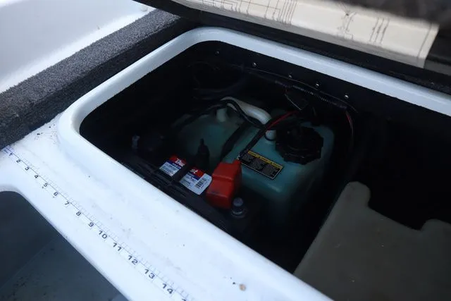 Slide: The Image of Astro S-18FS 1993 - 20