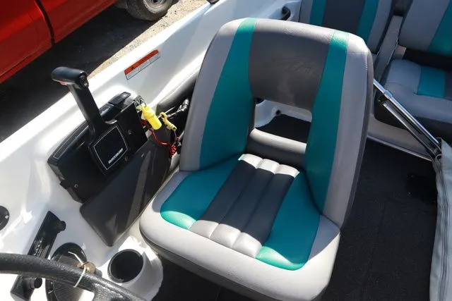 Slide: The Image of Astro S-18FS 1993 - 22