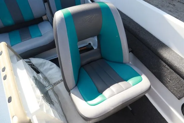 Slide: The Image of Astro S-18FS 1993 - 23