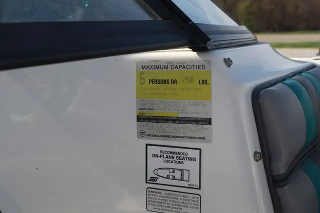 Slide: The Image of Astro S-18FS 1993 - 24