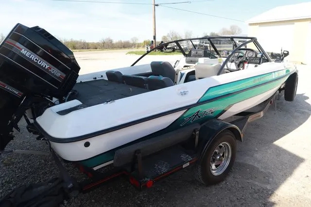 Slide: The Image of Astro S-18FS 1993 - 3