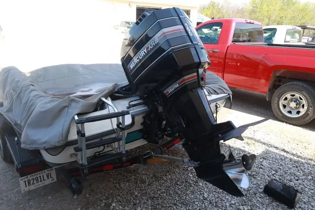 Slide: The Image of Astro S-18FS 1993 - 6