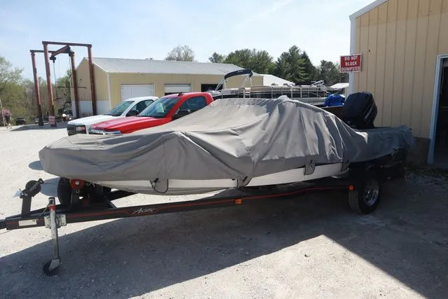 Slide: The Image of Astro S-18FS 1993 - 7