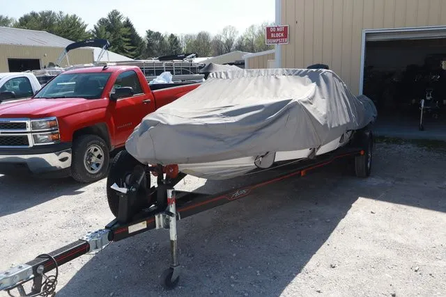 Slide: The Image of Astro S-18FS 1993 - 8