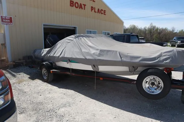 Slide: The Image of Astro S-18FS 1993 - 9