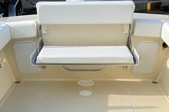 Slide: The Image of Manufacturer Provided Image - 6