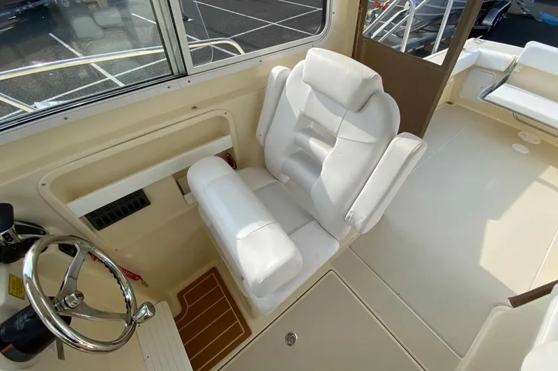 Slide: The Image of Manufacturer Provided Image - 8