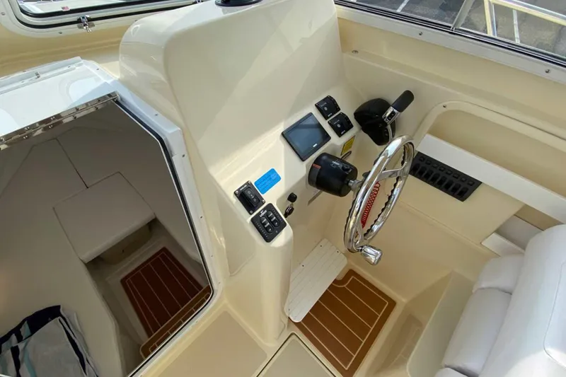 Slide: The Image of Manufacturer Provided Image - 9