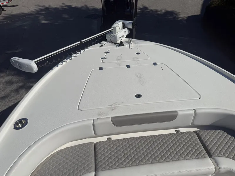 Slide: The Image of Caymas 26 HB 2023 - 11