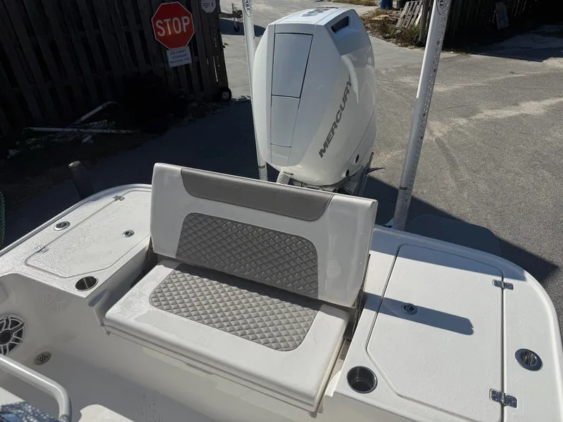 Slide: The Image of Caymas 26 HB 2023 - 13