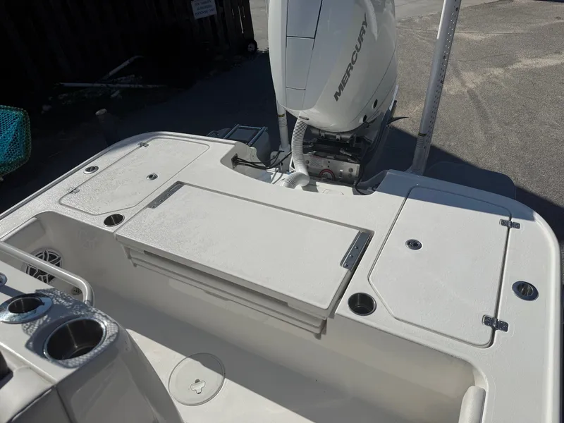 Slide: The Image of Caymas 26 HB 2023 - 3