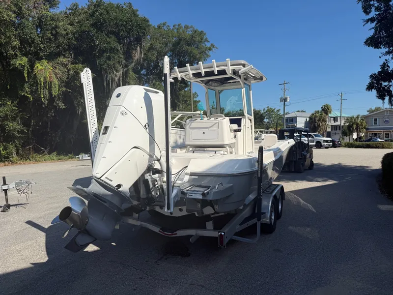 Slide: The Image of Caymas 26 HB 2023 - 7