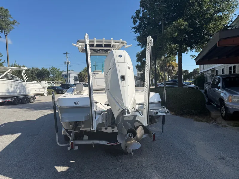 Slide: The Image of Caymas 26 HB 2023 - 8