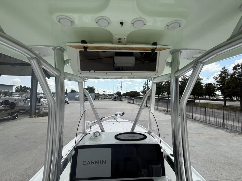 Slide: The Image of Sea Hunt BX22 BR 2022 - 11