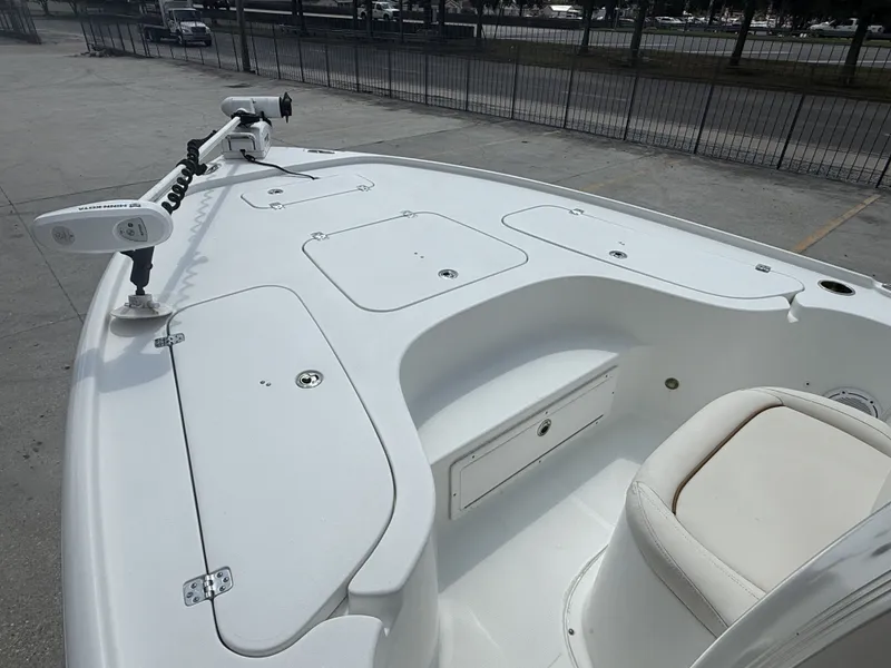 Slide: The Image of Sea Hunt BX22 BR 2022 - 15