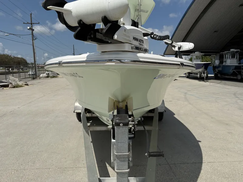 Slide: The Image of Sea Hunt BX22 BR 2022 - 3