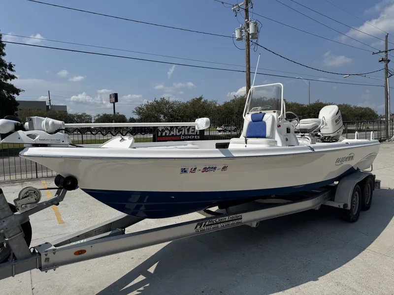 Slide: The Image of Blue Wave 2300 PureBay 2018 - 12