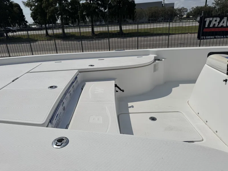 Slide: The Image of Blue Wave 2300 PureBay 2018 - 17