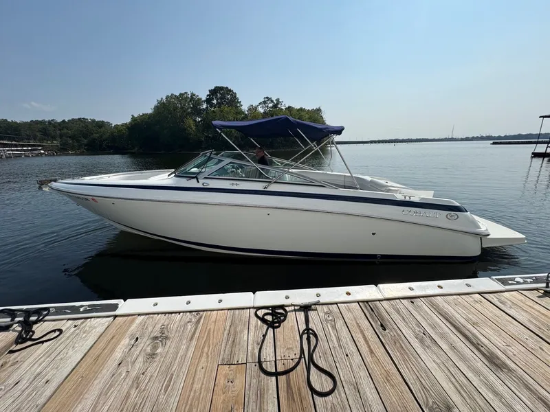 Slide: The Image of Cobalt 292 2000 - 10