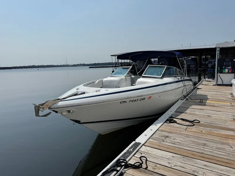 Slide: The Image of Cobalt 292 2000 - 11