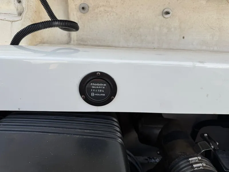 Slide: The Image of Cobalt 292 2000 - 12