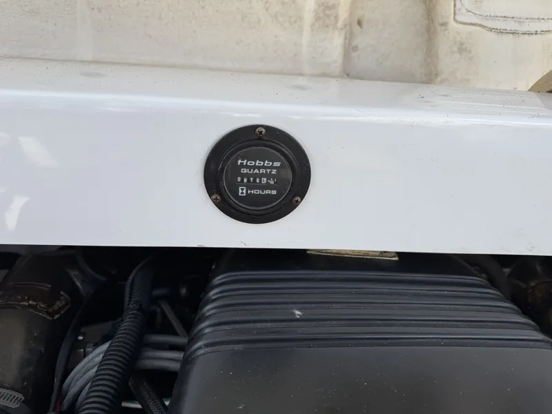 Slide: The Image of Cobalt 292 2000 - 13