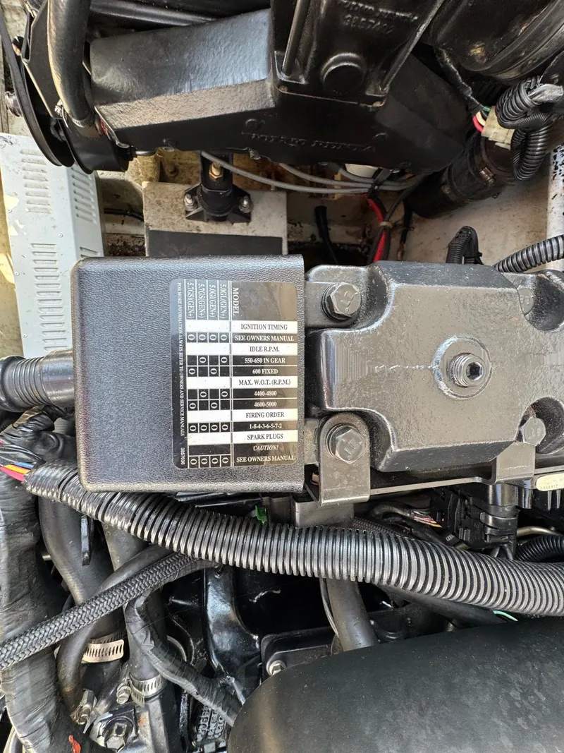 Slide: The Image of Cobalt 292 2000 - 14