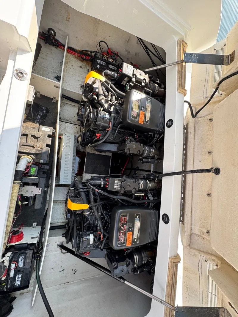 Slide: The Image of Cobalt 292 2000 - 15