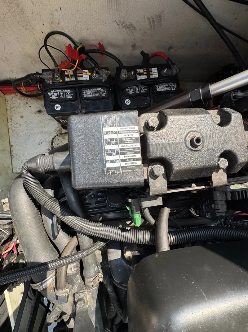 Slide: The Image of Cobalt 292 2000 - 16